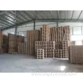 4 Way Compressed Wooden Pallets